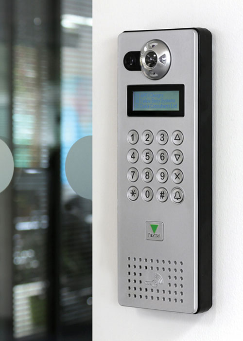 access-control-system1 access-control-system1