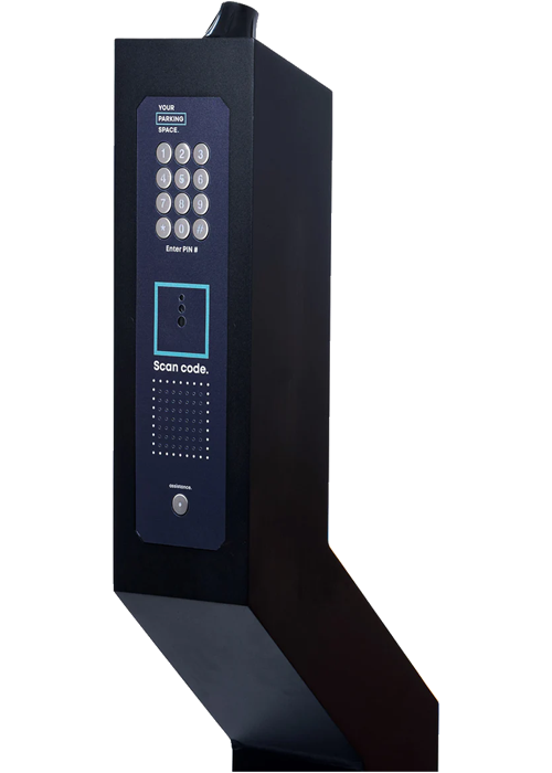 access-control-system2 access-control-system2