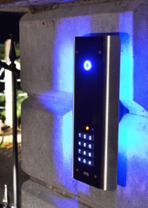 access-control-system3 access-control-system3