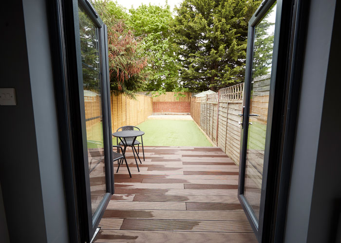 patio-doors
