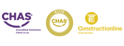 logos
